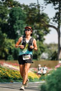 BIB: 
                            <button type="button" onclick="openModal(25930721)" class="btn btn-primary btn-sm float-right btn-popup" data-toggle="modal" data-target=".modal-high-quality">
                        <i class="fas fa-shopping-cart"></i> Add to Cart
                    </button>
                                            <button type="button" onclick="isThisMe(25930721, true)" class="btn btn-success btn-sm float-right btn-popup btn-isme hidden" data-toggle="tooltip" data-placement="bottom" title="นี่คือรูปของคุณใช่ไหม คลิกที่นี่เพื่อเอาเข้าอัลบั้ม">
                        <i class="fas fa-plus"></i> Add to album
                    </button>
                    <button type="button" onclick="isThisMe(25930721, false)" class="btn btn-warning btn-sm float-right btn-popup btn-isnotme hidden">
                        <i class="fas fa-ban"></i> Remove from album
                    </button>